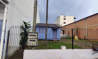 Imagem: CASA COMERCIAL em ALVORADA - RS, SUMARÉ