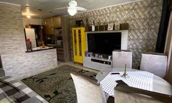 Imagem 5: CASA RESIDENCIAL em ALVORADA - RS, JARDIM ALGARVE