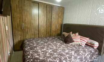 Imagem 7: CASA RESIDENCIAL em ALVORADA - RS, JARDIM ALGARVE