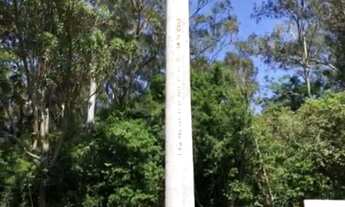 Imagem: TERRENO RESIDENCIAL em ALVORADA - RS, VILA