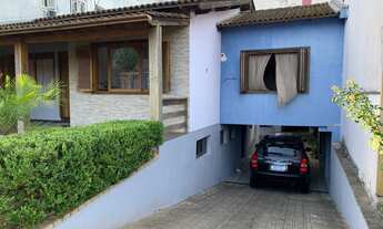 Imagem 4: CASA RESIDENCIAL em GRAVATAÍ - RS, CENTRO