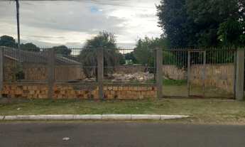 Imagem 2: TERRENO RESIDENCIAL em ALVORADA - RS, MARINGÁ