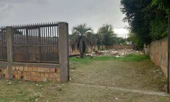 Imagem 5: TERRENO RESIDENCIAL em ALVORADA - RS, MARINGÁ