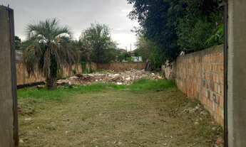 Imagem 6: TERRENO RESIDENCIAL em ALVORADA - RS, MARINGÁ