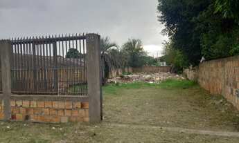 Imagem 4: TERRENO RESIDENCIAL em ALVORADA - RS, MARINGÁ