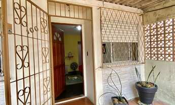 Imagem 3: CASA RESIDENCIAL em ALVORADA - RS, JARDIM ALGARVE