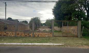 Imagem: TERRENO RESIDENCIAL em ALVORADA - RS, MARINGÁ