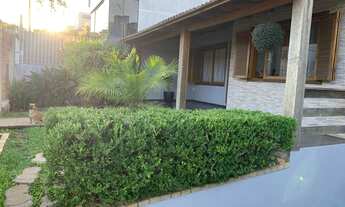 Imagem 7: CASA RESIDENCIAL em GRAVATAÍ - RS, CENTRO