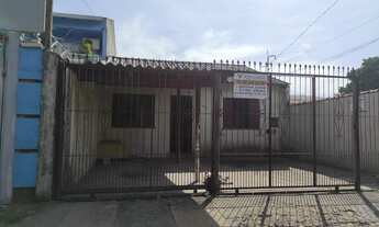 Imagem: CASA RESIDENCIAL em ALVORADA - RS, JARDIM