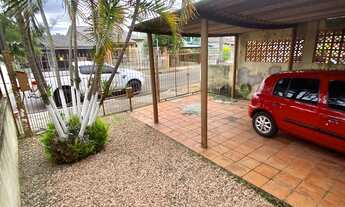 Imagem 4: CASA RESIDENCIAL em ALVORADA - RS, JARDIM ALGARVE