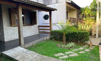 Imagem 6: CASA RESIDENCIAL em GRAVATAÍ - RS, CENTRO