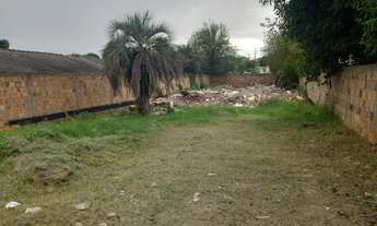 Imagem 7: TERRENO RESIDENCIAL em ALVORADA - RS, MARINGÁ