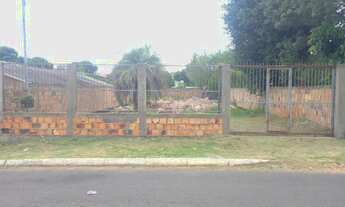 Imagem 3: TERRENO RESIDENCIAL em ALVORADA - RS, MARINGÁ