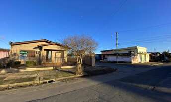 Imagem: CASA RESIDENCIAL em PORTO ALEGRE - RS, SARANDI