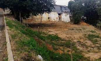 Imagem 2: TERRENO RESIDENCIAL em ALVORADA - RS, Jardim Porto Alegre