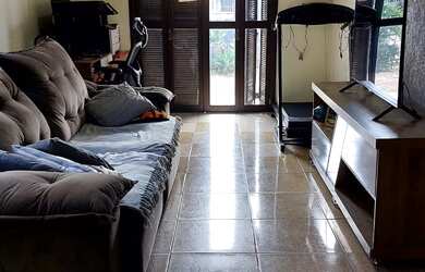 Imagem 4: CASA RESIDENCIAL em ALVORADA - RS, SUMARÉ