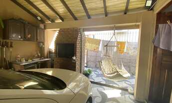 Imagem 7: CASA RESIDENCIAL em ALVORADA - RS, PORTO VERDE