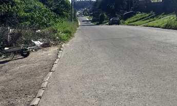 Imagem: TERRENO RESIDENCIAL em ALVORADA - RS, Jardim