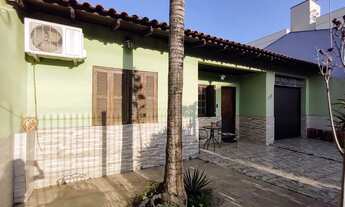 Imagem: CASA RESIDENCIAL em ALVORADA - RS, PORTO