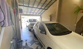 Imagem 6: CASA RESIDENCIAL em ALVORADA - RS, PORTO VERDE