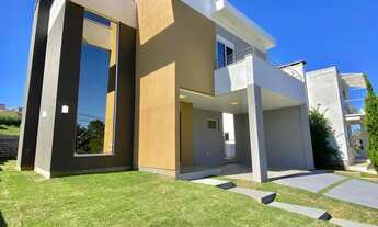 Imagem: CASA RESIDENCIAL em VIAMÃO - RS, QUERÊNCIA