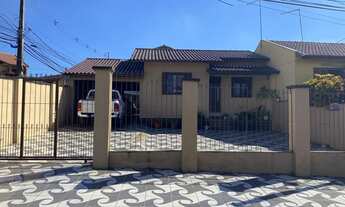 Imagem: CASA RESIDENCIAL em ALVORADA - RS, PORTO