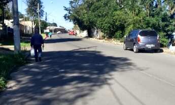 Imagem 3: TERRENO RESIDENCIAL em ALVORADA - RS, Jardim Porto Alegre