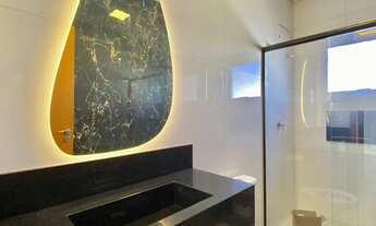 Imagem 6: CASA RESIDENCIAL em VIAMÃO - RS, QUERÊNCIA