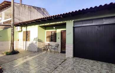 Imagem 2: CASA RESIDENCIAL em ALVORADA - RS, PORTO VERDE