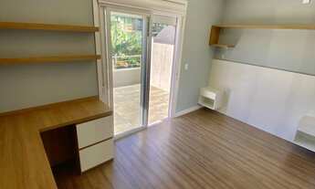 Imagem 7: CASA RESIDENCIAL em VIAMÃO - RS, QUERÊNCIA