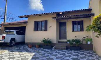 Imagem 2: CASA RESIDENCIAL em ALVORADA - RS, PORTO VERDE