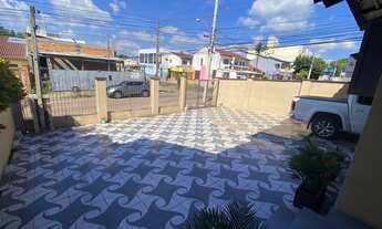 Imagem 4: CASA RESIDENCIAL em ALVORADA - RS, PORTO VERDE