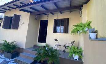 Imagem 5: CASA RESIDENCIAL em ALVORADA - RS, PORTO VERDE