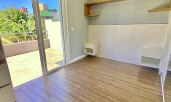 Imagem 4: CASA RESIDENCIAL em VIAMÃO - RS, QUERÊNCIA