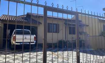 Imagem 3: CASA RESIDENCIAL em ALVORADA - RS, PORTO VERDE