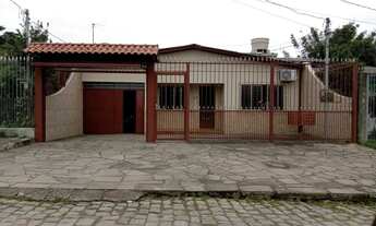 Imagem: CASA RESIDENCIAL em ALVORADA - RS, AMERICANA