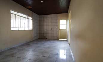 Imagem 6: CASA RESIDENCIAL em ALVORADA - RS, FORMOZA