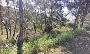 Imagem 4: TERRENO RESIDENCIAL em VIAMÃO - RS, SANTA ISABEL