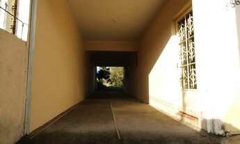 Imagem 4: CASA RESIDENCIAL em ALVORADA - RS, FORMOZA