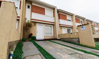 Imagem: SOBRADO RESIDENCIAL em CACHOEIRINHA - RS