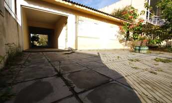 Imagem 3: CASA RESIDENCIAL em ALVORADA - RS, FORMOZA