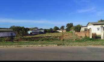 Imagem: TERRENO RESIDENCIAL em ALVORADA - RS, PIRATINI