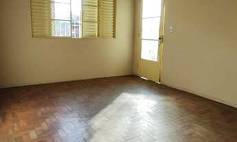 Imagem 5: CASA RESIDENCIAL em ALVORADA - RS, FORMOZA