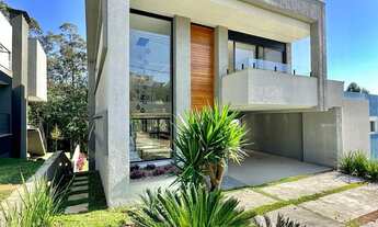 Imagem: CASA RESIDENCIAL em VIAMAO - RS, CENTRO