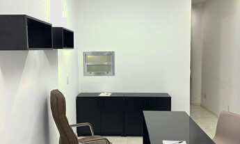 Imagem 7: SALA COMERCIAL em PORTO ALEGRE - RS, CENTRO HISTÓRICO