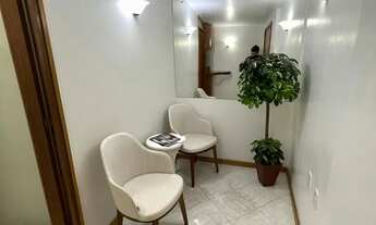 Imagem 5: SALA COMERCIAL em PORTO ALEGRE - RS, CENTRO HISTÓRICO