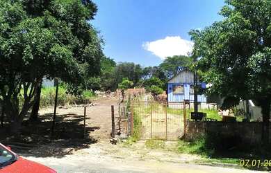 Imagem 3: CASA RESIDENCIAL em PORTO ALEGRE - RS, JARDIM SABARÁ