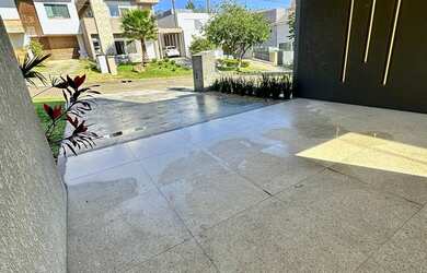 Imagem 6: CASA RESIDENCIAL em VIAMÃO - RS, CENTRO