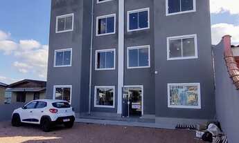 Imagem: APARTAMENTO RESIDENCIAL em ALVORADA - RS