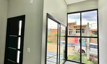 Imagem 6: CASA RESIDENCIAL em VIAMÃO - RS, AUGUSTA